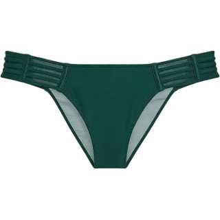 Victoria's Secret Briefs Women's