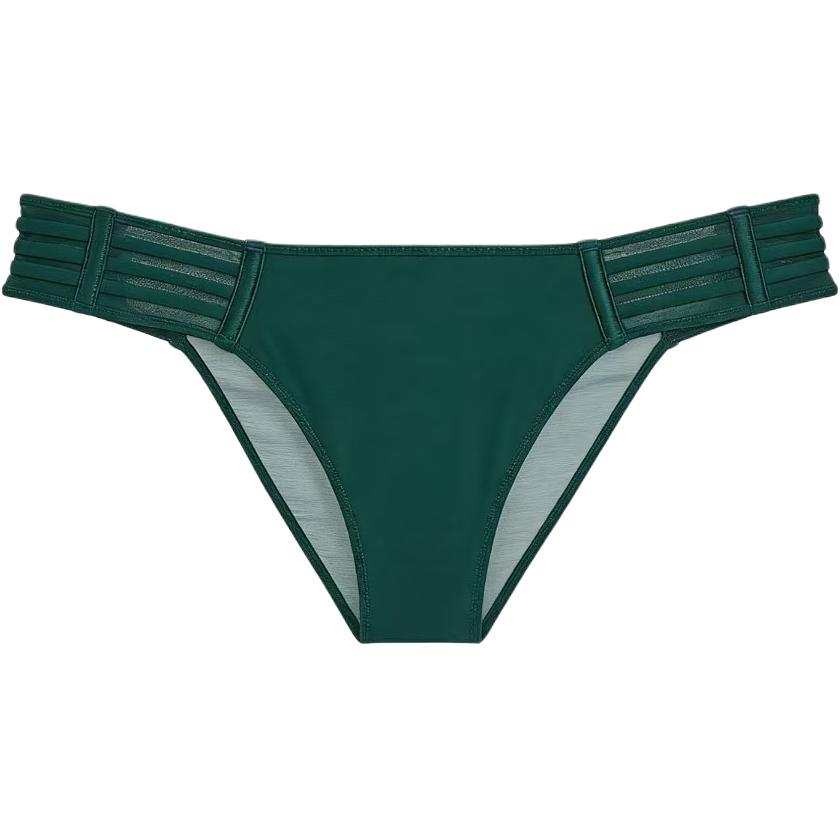 Victoria's Secret Briefs Women's