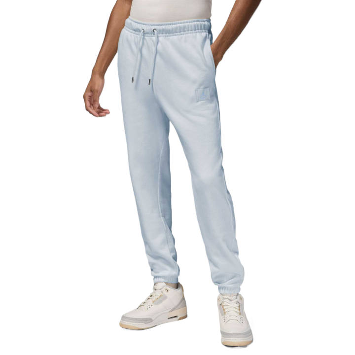 Jordan Jordan Flight Fleece Knitted Sweatpants Men's