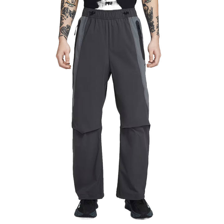 Nike Nike Dri Fit Casual Pants Men's