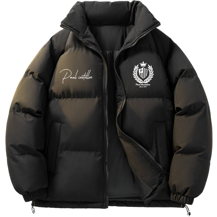 PAUL COSTELLOE Down Jacket Women's