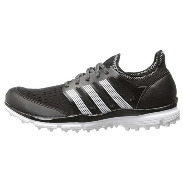 Adidas Adidas Climacool Golf Shoes Men's Black