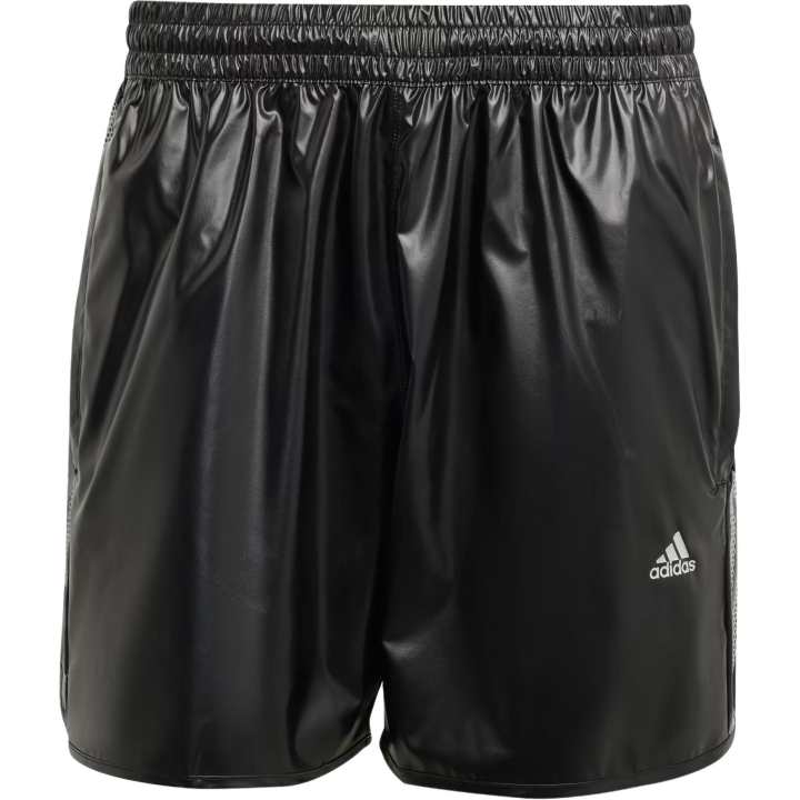 Adidas Adidas Casual Shorts Men's Black