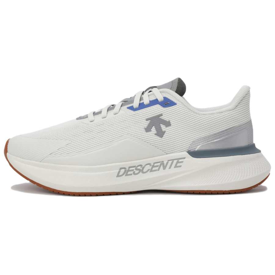 DESCENTE DESCENTE Low top Casual Running Shoes Unisex