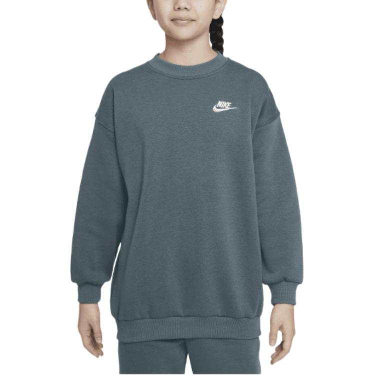 Nike Nike Sweatshirt Sportswear Club Kids'