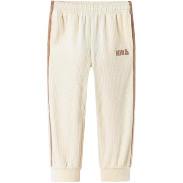 Nike Nike Kids Knitted Sweatpants Moderate