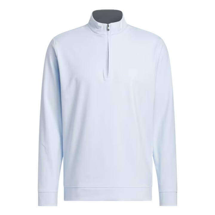 Adidas Adidas Ultimate365 Golf Clothing Men's