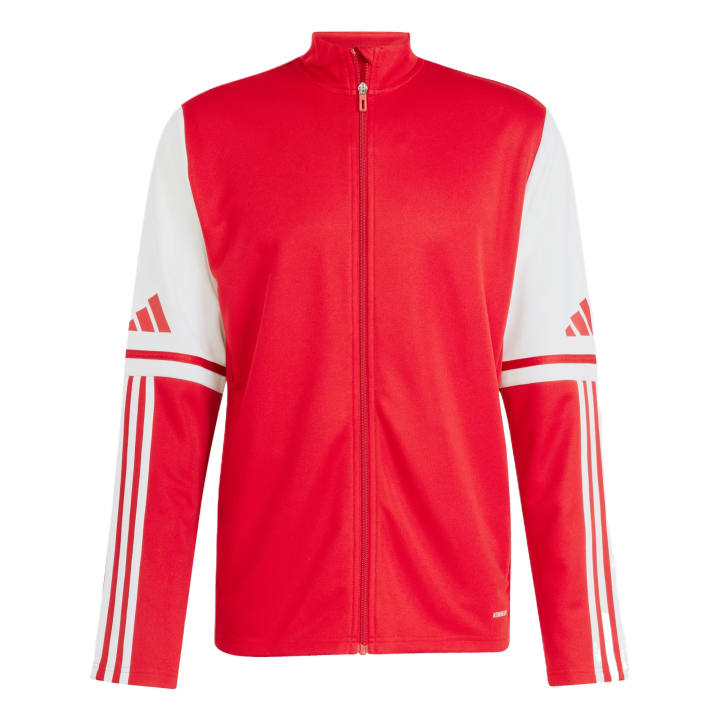 Adidas Adidas AEROREADY Soccer Jersey Men's