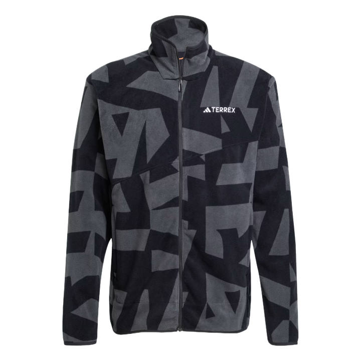 Adidas Adidas Terre Fleece Clothing Men's