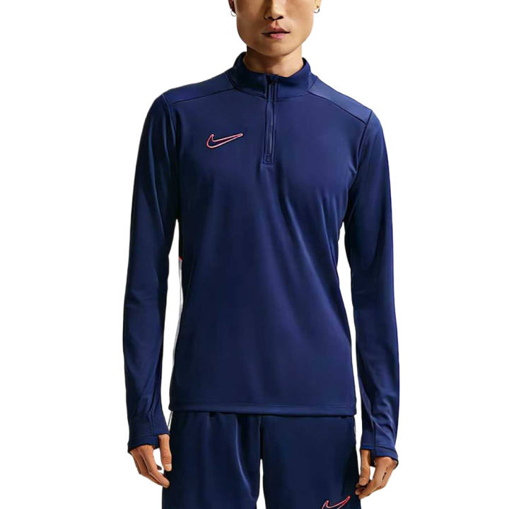 Nike Nike Academy Soccer Jersey Men's