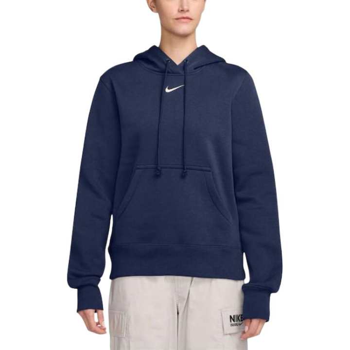 Nike Nike Sportswear Sweatshirt Women's
