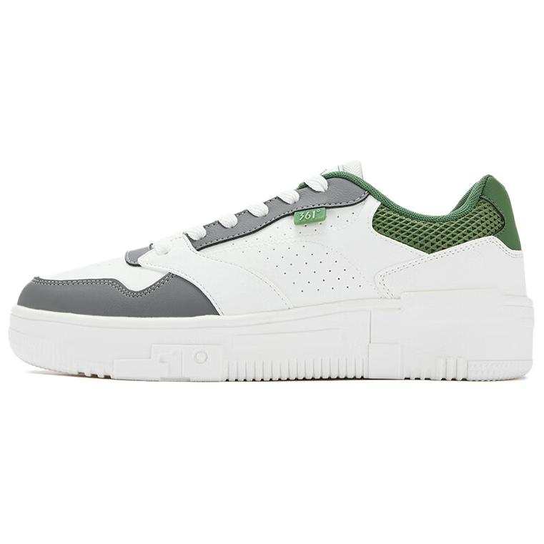 361° Abrasion Resistant Lightweight Slip Resistant Abrasion Resistant Lightweight Slip Resistant Low top