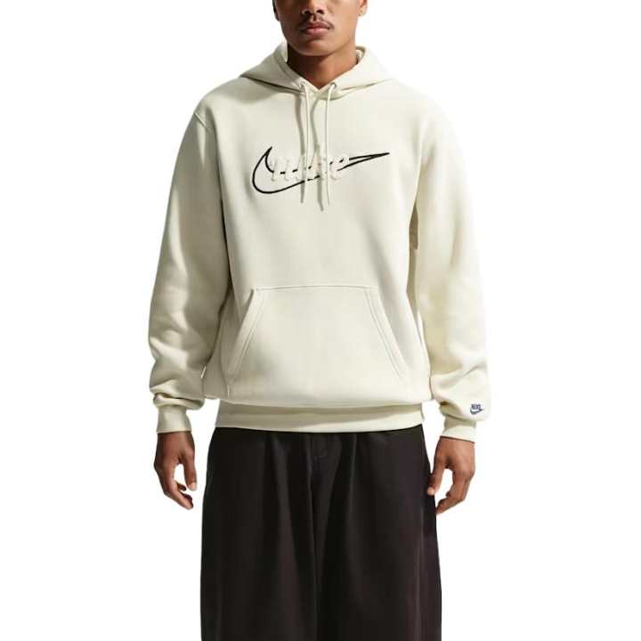 Nike Nike Sportswear Club FW25 Sweatshirt Men's
