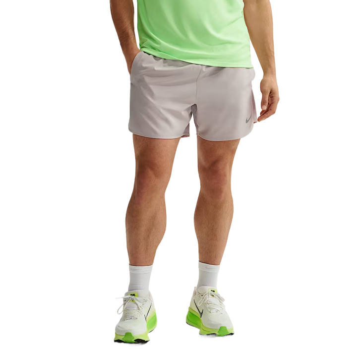 Nike Nike Challenger Sports Shorts Men's