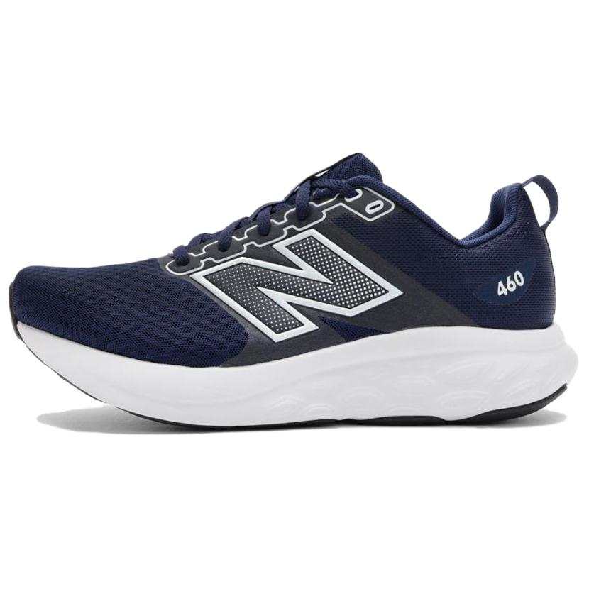 New Balance New Balance NB 460 Running Shoes Men's Blue