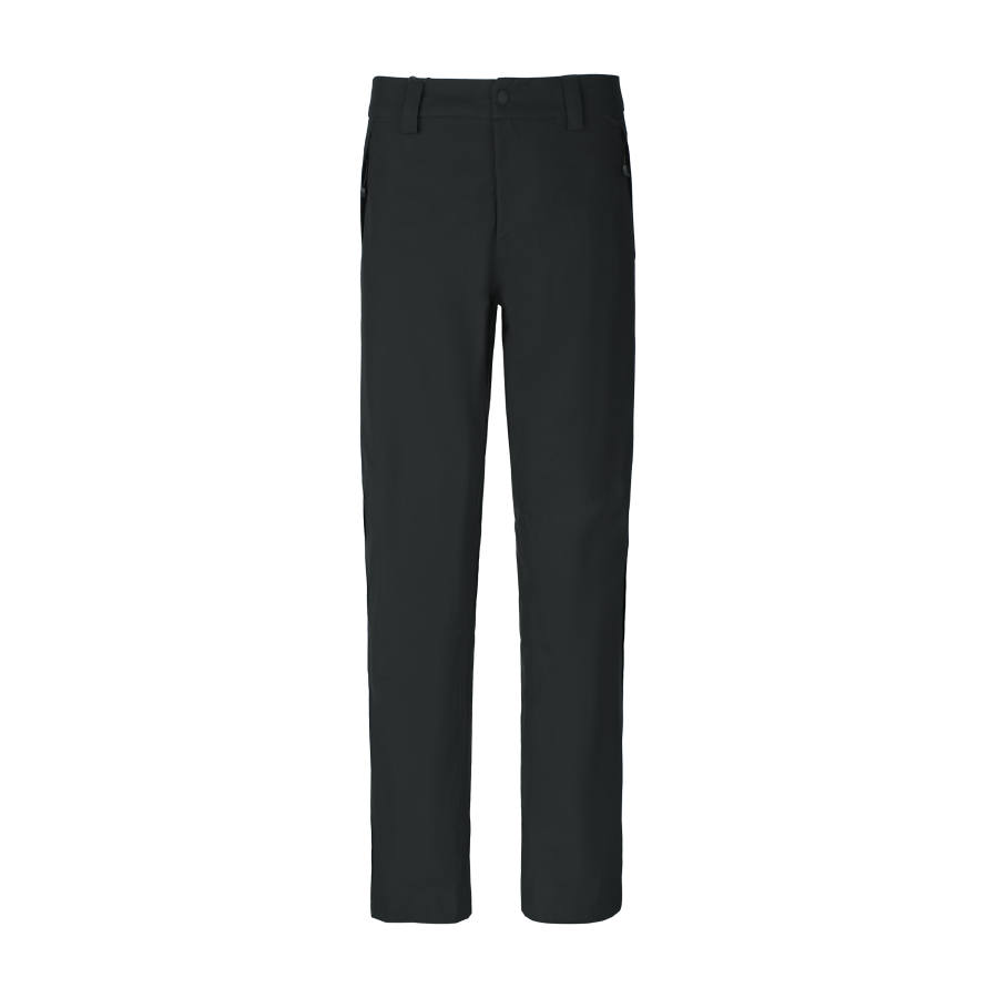 PELLIOT PELLIOT Windbreaker Pants Men's