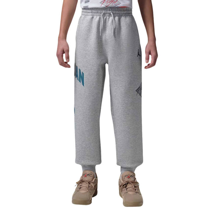 Jordan Jordan Knitted Sweatpants Kids'