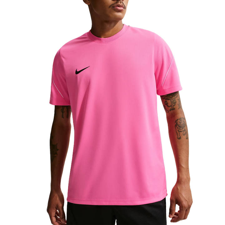 Nike Nike Dri Fit Soccer Jersey Men's