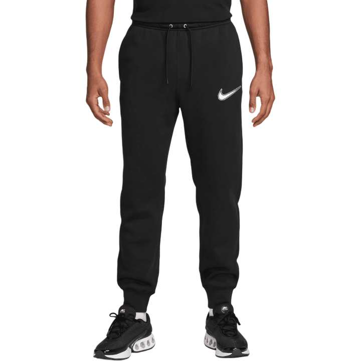 Nike Nike Sportswear Club Knitted Sweatpants Men's