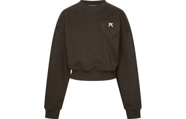 URBAN REVIVO Sweatshirt Women's