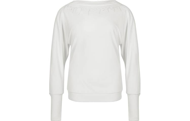 URBAN REVIVO Regular T Shirt Women's