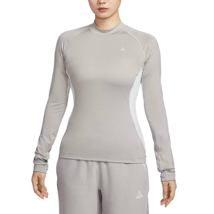 Nike Nike ACG Raglan Sleeve T Shirt Women's