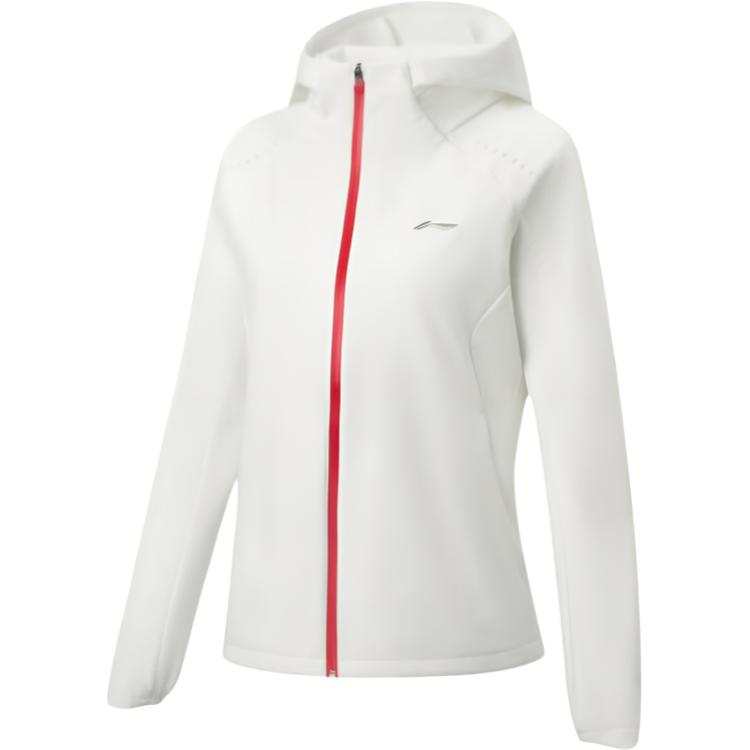 Li-Ning Li Ning Running Collection Jackets & Coats Women's