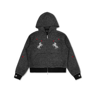 WANNA LAB 26ss Sweatshirt Unisex