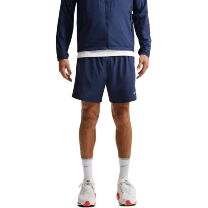 Nike Nike Challenger Casual Shorts Men's