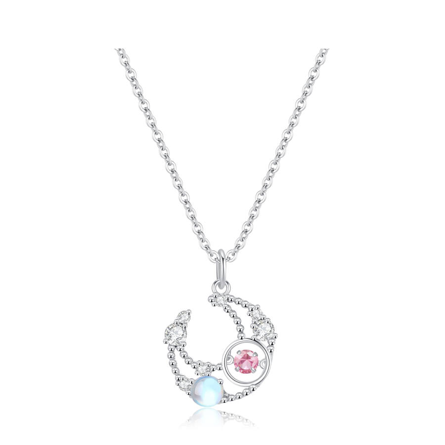 Barbie Barbie Necklaces Women's