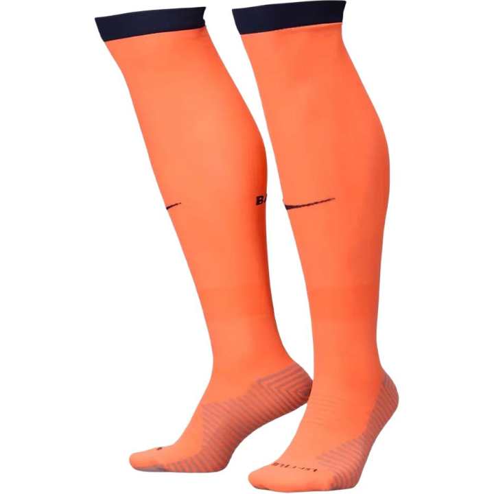 Nike Nike Soccer Socks Unisex 1 Pack