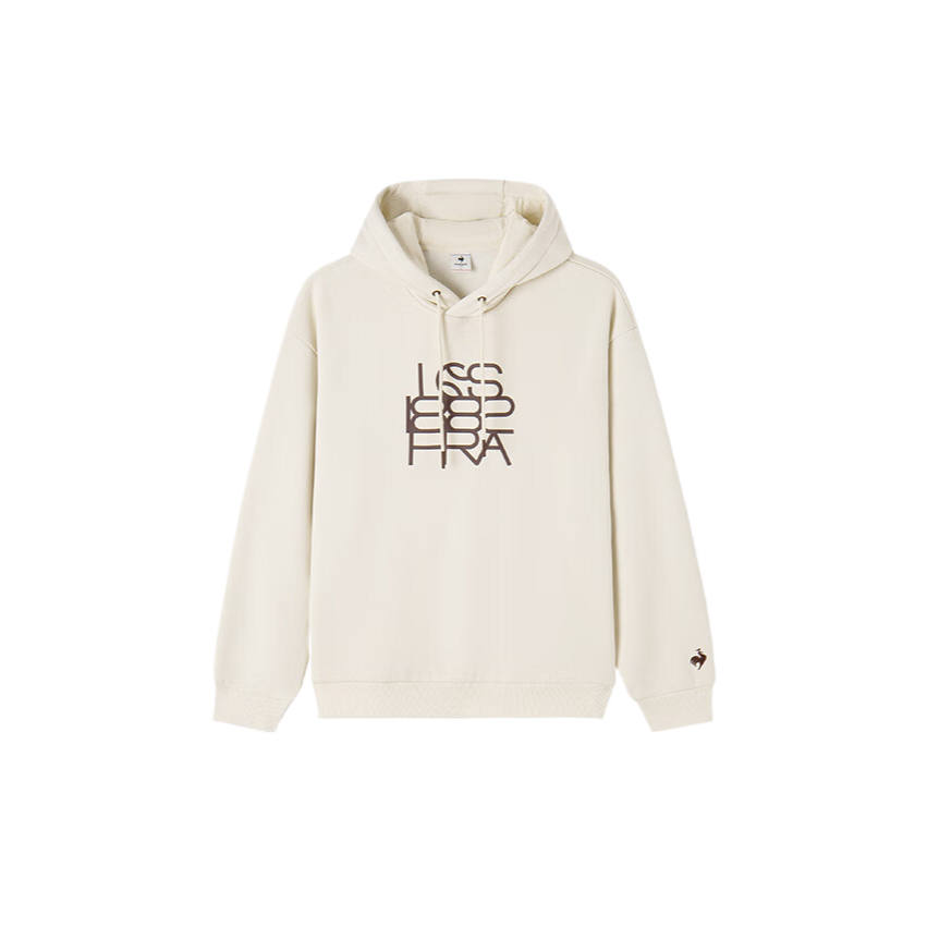 Le Coq Sportif FW/AW25 Sweatshirt Men's