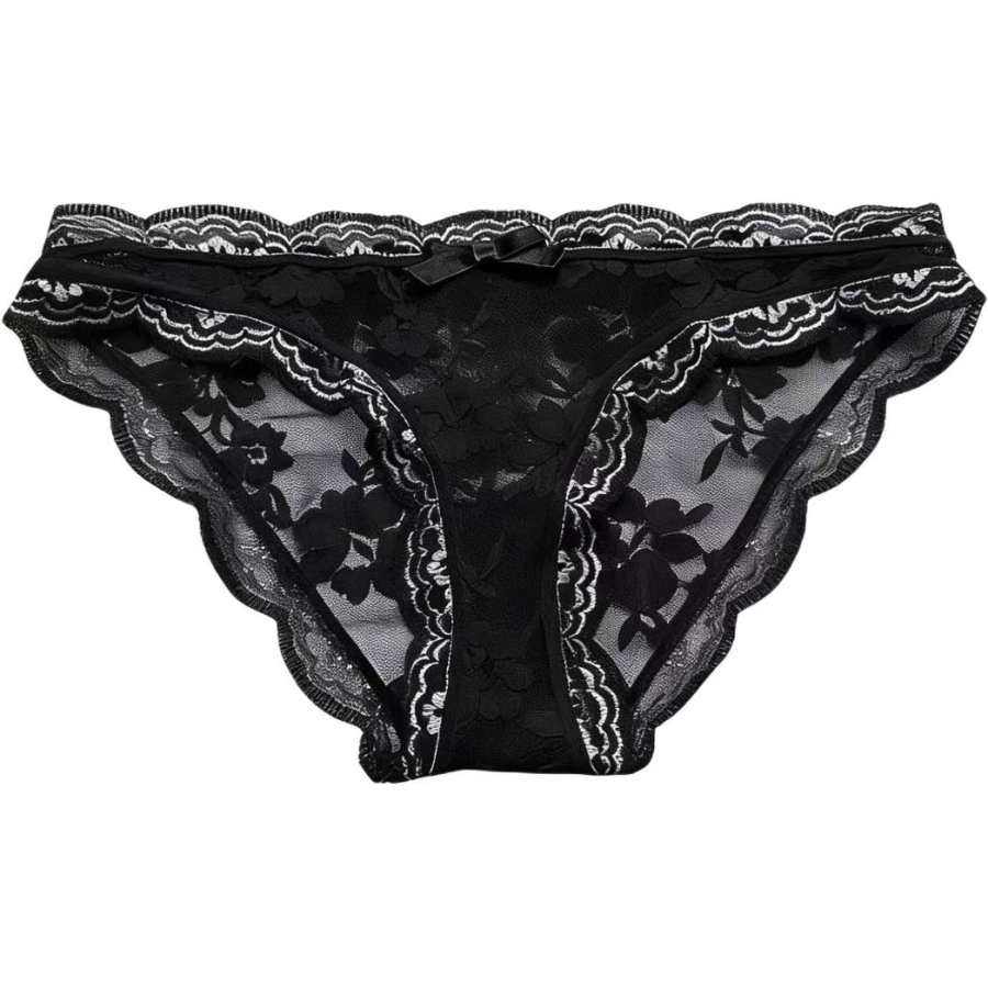 Victoria's Secret Briefs Women's