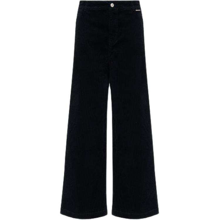 PINKO FW25 Casual Pants Women's