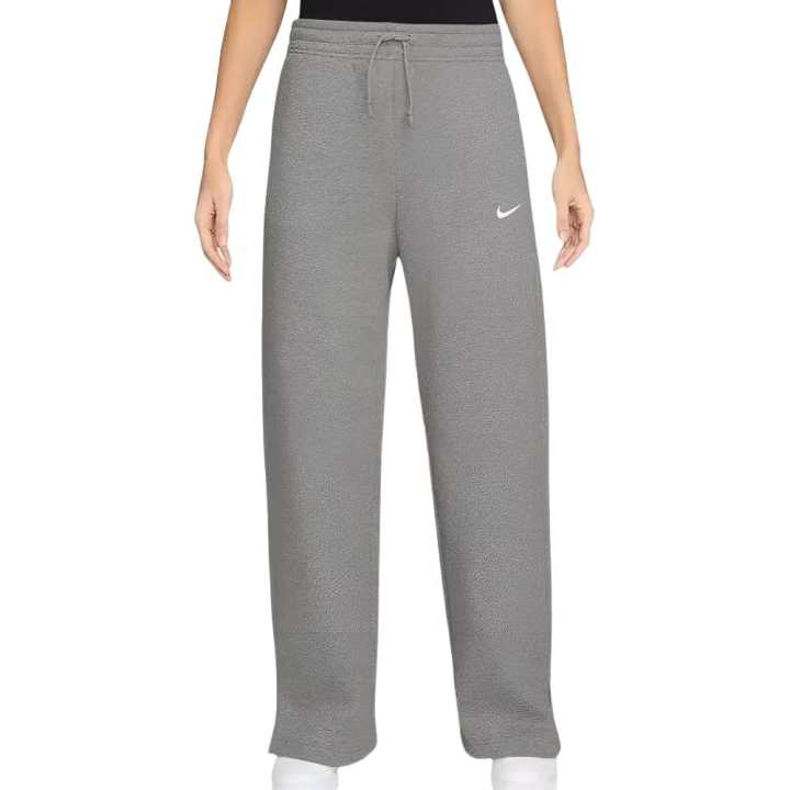 Nike Nike Casual Pants Women's Gray Moderate Other