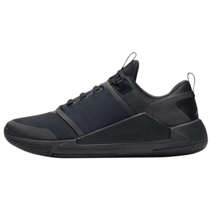 Jordan Jordan Delta Casual Shoes Men's Black