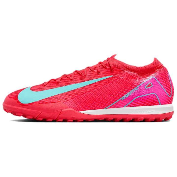 Nike Nike Mercurial Vapor 16 Pro Tf Mad Energy Pack