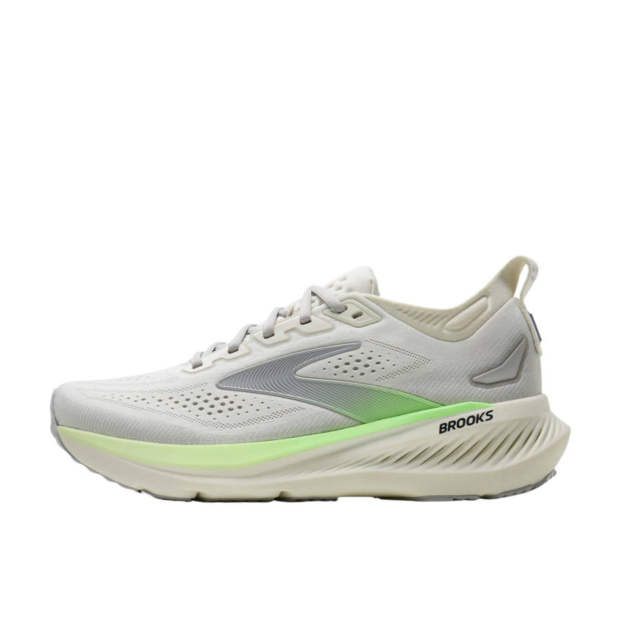 Brooks GLYCERIN 23 Low top Running Shoes Men's
