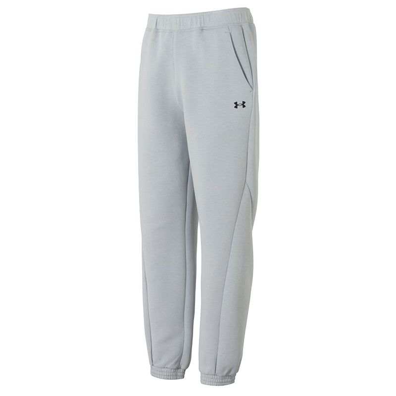 Under Armour Under Armour Knitted Sweatpants Men's