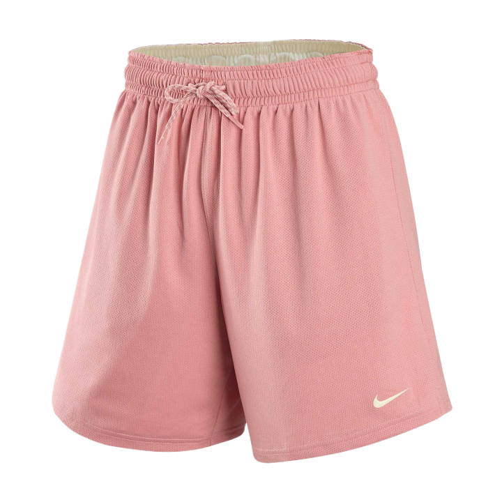 Nike Nike Dri Fit Basketball Shorts Women's