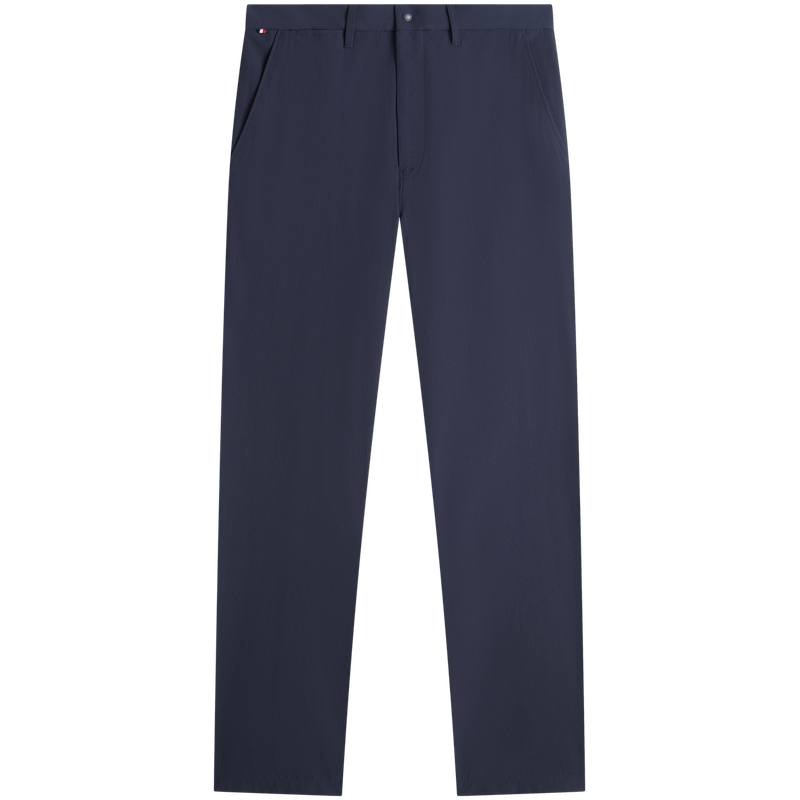 Tommy Hilfiger Casual Pants Men's