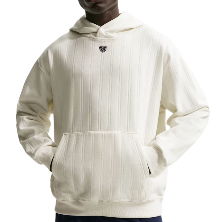 Nike Nike Fairway Fresh Men's Therma-FIT Oversized Golf Hoodie