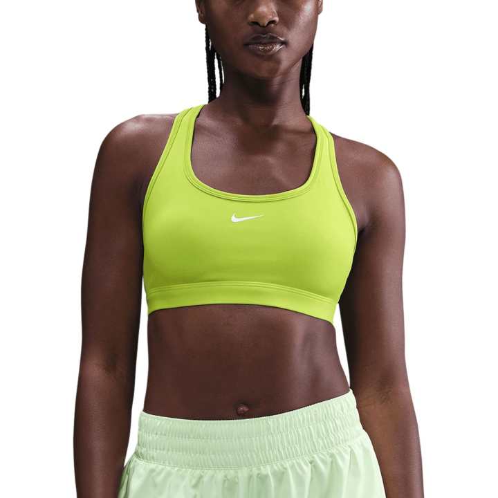 Nike Nike Swoosh Sports Underwear Women's