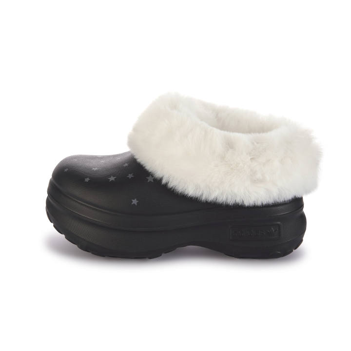 Adidas Adidas Closed Toe Slippers Unisex