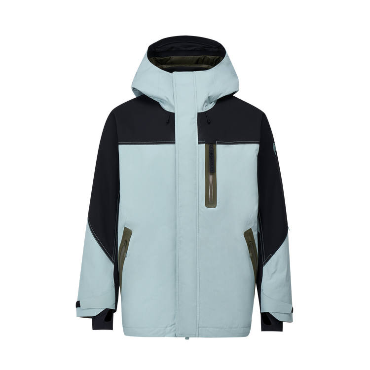 DESCENTE DESCENTE SNOWBOARD Ski Top Unisex
