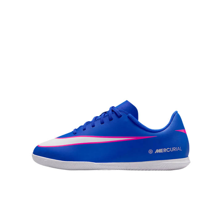 Nike Nike Low top Soccer Shoes Kids'