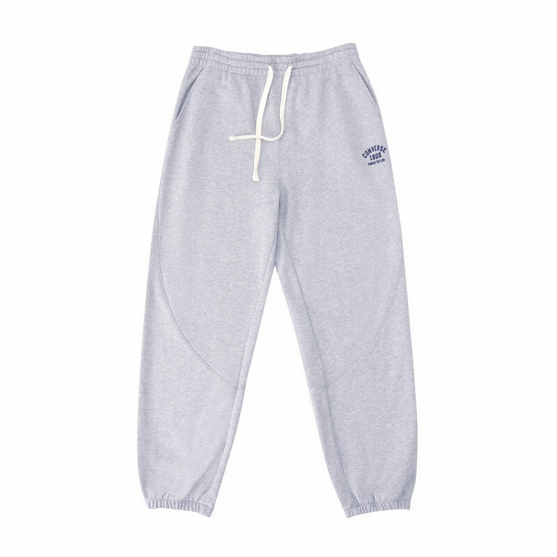 Converse Converse Knitted Sweatpants Unisex