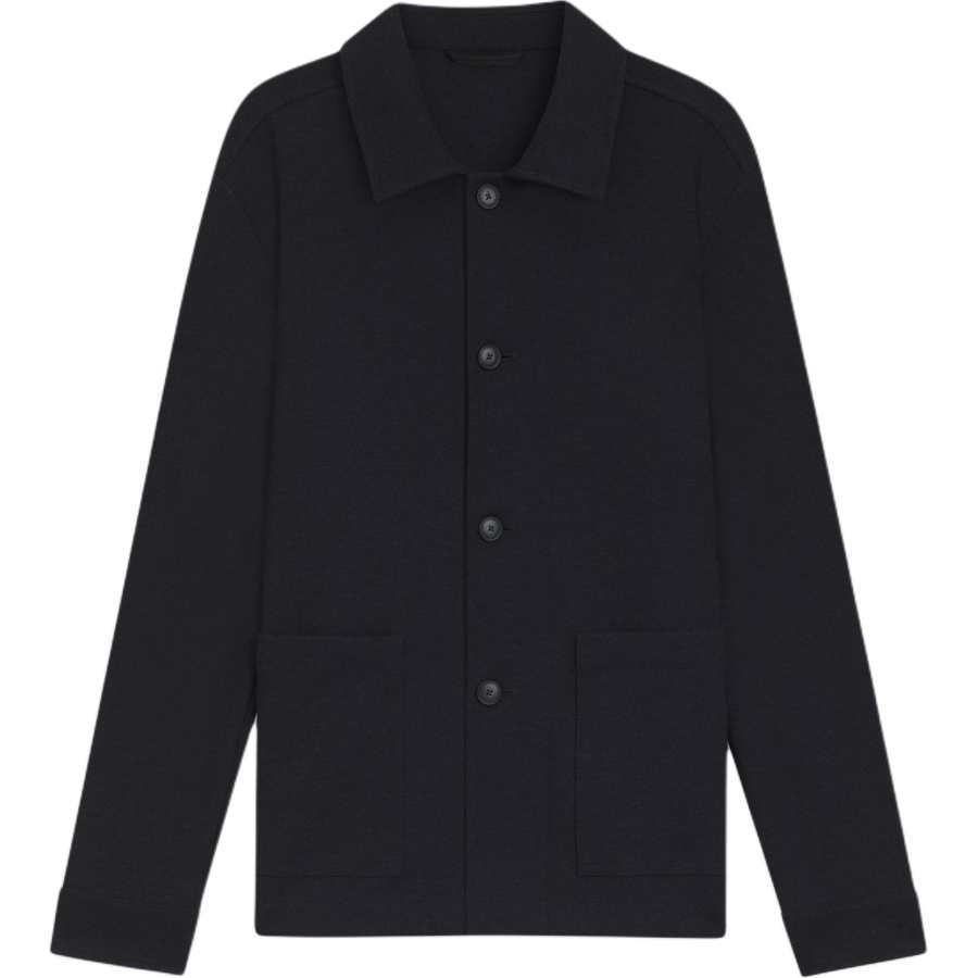 HUGO BOSS HUGO BOSS Jackets & Coats Men's
