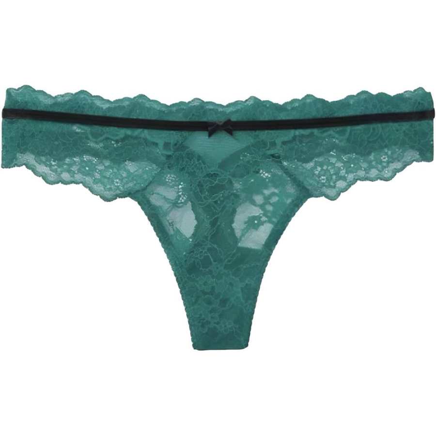 Victoria's Secret Thong Women's