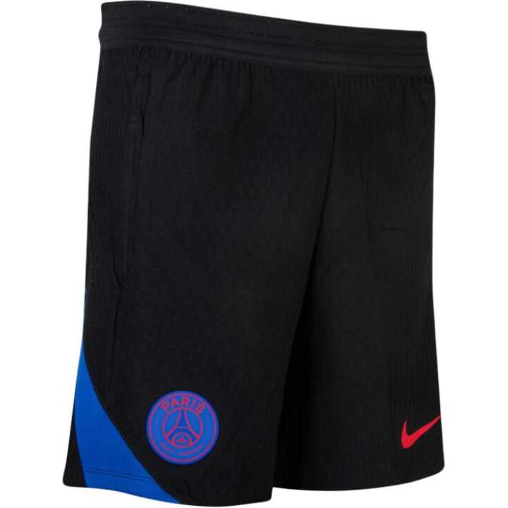 Nike Nike Casual Shorts Men's Black